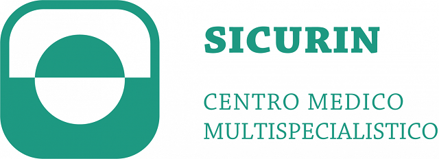 Sicurin  Srl