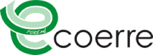 L Eco Della Fenice - Societa' A Responsabilita' Limitata Semplificata