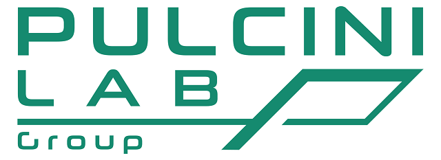 Pulcini Lab Group Srl
