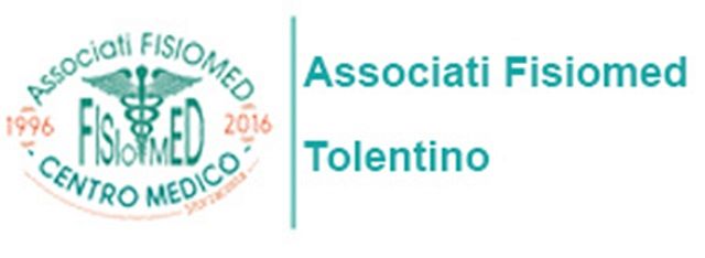 Associati  Fisiomed Tolentino S.R.L.