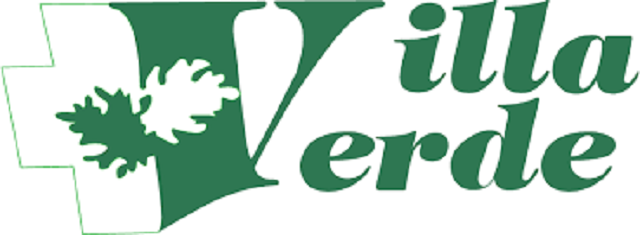 Casa Di Cura Villa Verde Franco Ausiello S.R.L.