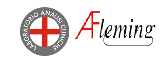 Laboratorio Analisi Cliniche A. Fleming S.A.S.Di Ruberti Rosarianna