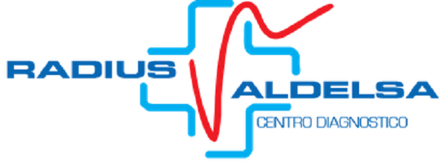 Medical Group Fa.Gi.Va. Srl