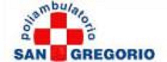 Poliambulatorio San Gregorio Srl