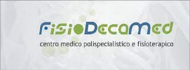 Fisiodecamed S.R.L.