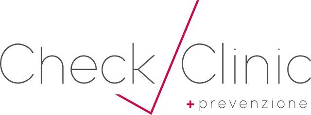 Farmacia Sorelle Coppini Di Coppini P&C. S.A.S.