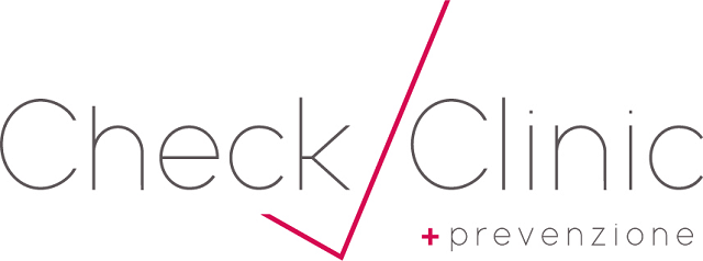 Farmacia Braga - Dr.Ssa Emanuela Braga