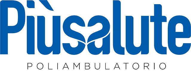 Piu' Salute Srl