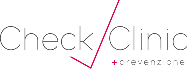 Farmacia S.Paolo S.R.L.