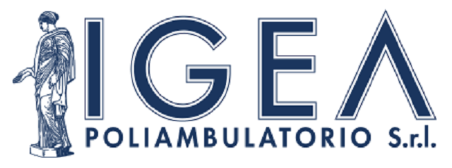 Poliambulatorio Igea Srl