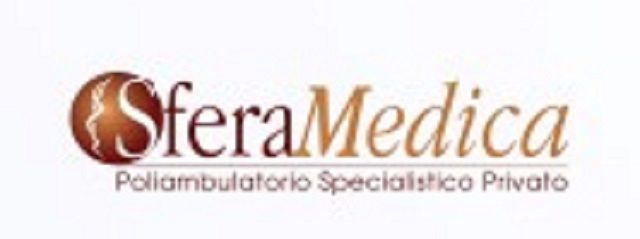 Poliambulatorio Sfera Medica S.R.L.