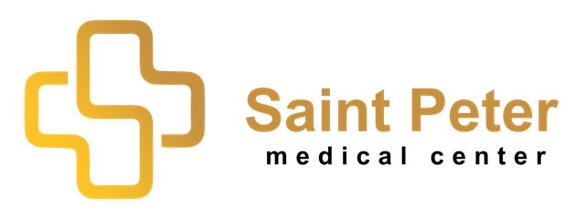 Bio Consult Lazio Srl