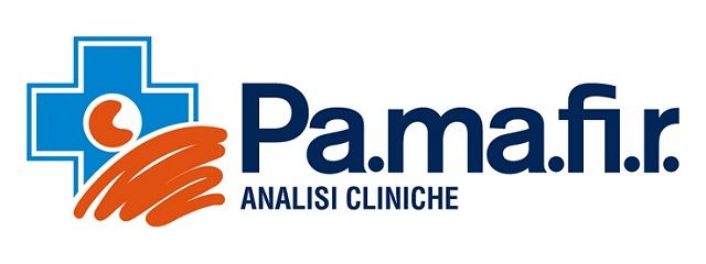 Pa.Ma.Fi.R Analisi Cliniche Srl