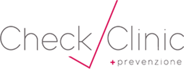 Farmacia San Mauro - Dr.Ssa Silvia Farina & C. S.A.S.