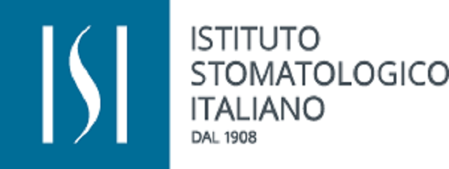 Istituto Stomatologico It