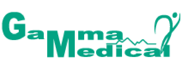 Gamma Medical S.R.L.