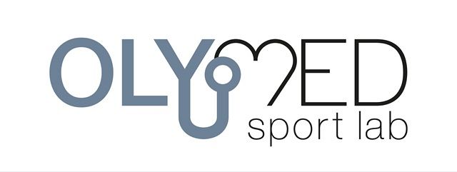 Olympus Club - Soc. Spor. Dil.Senza Fini Di Lucro A Rl