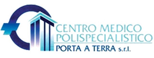 Centro Medica Porta A Terra Srlu