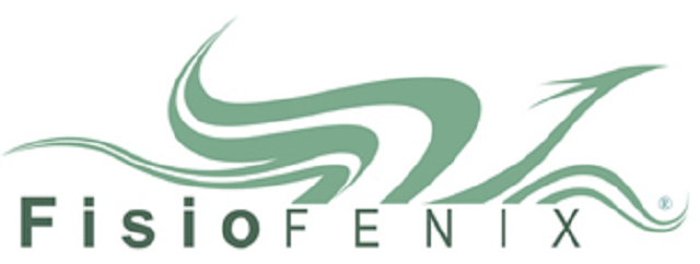 Fisio Fenix S.R.L.
