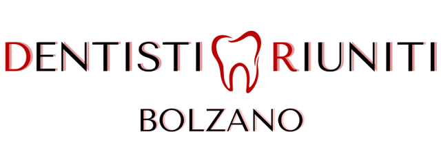 Bolzano Multiservice Srl