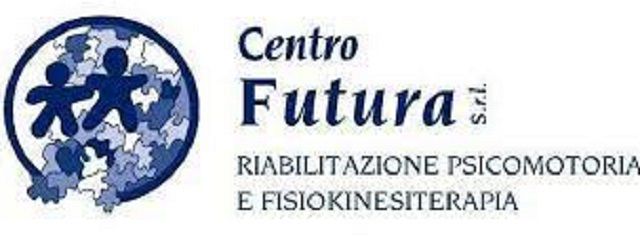 Centro Futura Srl