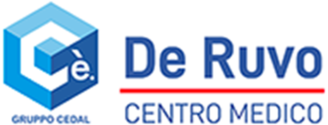 Centro De Ruvo S.R.L.