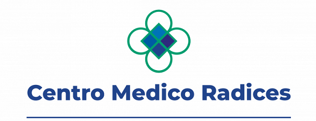 Centro Medico Radices S.R.L.