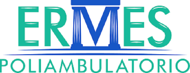 Poliambulatorio Ermes Srl