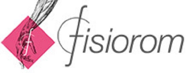 Fisio R.O.M.  Snc