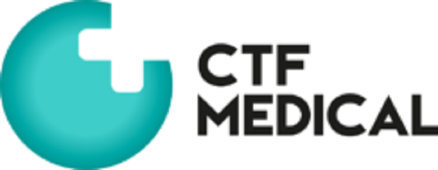 Ctf Medical Srl