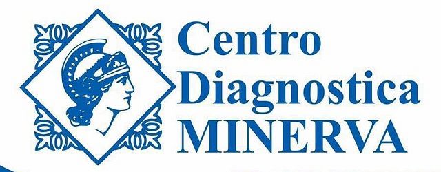 Centro Diagnostica Minerva Srl