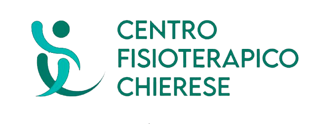 Centro Fisioterapico Chierese Sas 