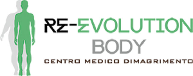 Re-Evolution Body Srl
