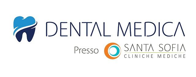 Dental Medica S.R.L.