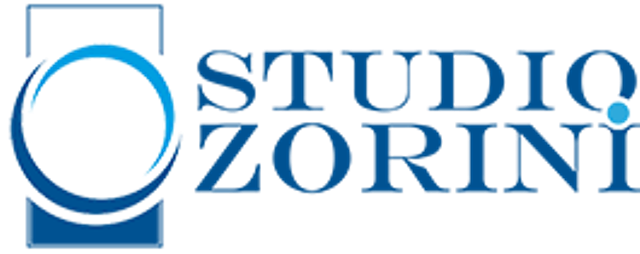 Studio Di Radiologia Omodeo Zorini Srl