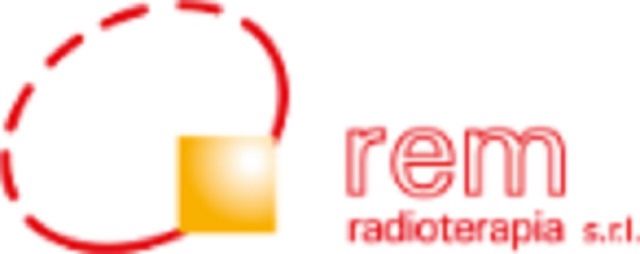 Rem Radioterapia S.R.L.
