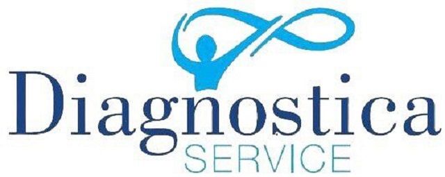 Diagnostica Service Srl