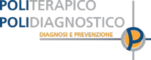 Politerapico Srl