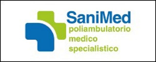 Sanimed Srl
