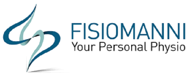 Fisiomanni Di Tiziana Manni