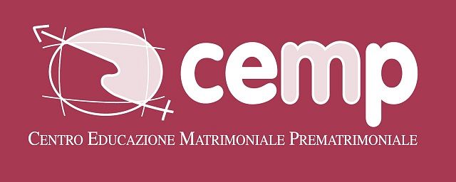 Pratica Societa' Cooperativa Sociale Onlus