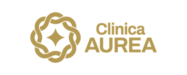 Aurea Srl