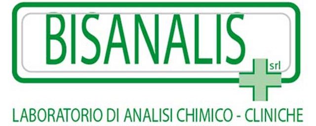 Laboratorio Di Analisi Cliniche Bisanalis Srl