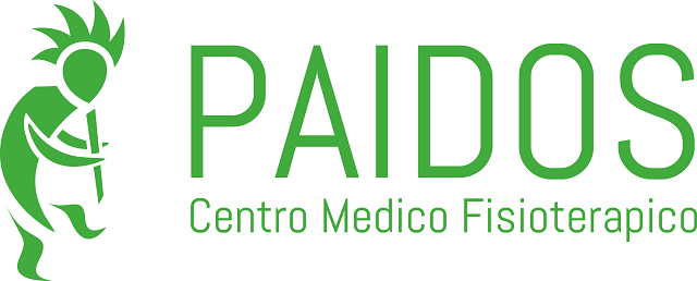 Poliambulatorio Paidos Srl