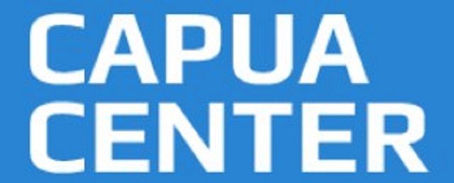 Capua Center Srl