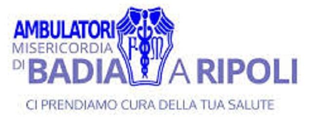 Servizi Socio Sanitari Badia A Ripoli Impresa Sociale Srl