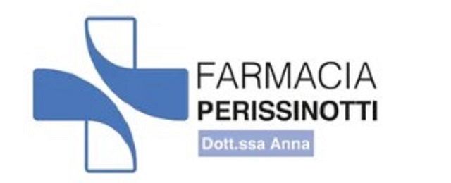 Farmacia Perissinotti Di A. Perissinotti & C. S.A.S.