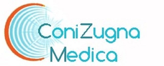 Conizugnamedica Srl