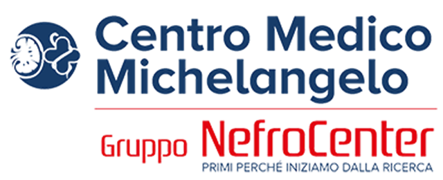 Centro Medico Michelangelo S.R.L.