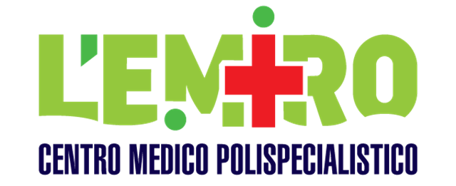 Centro Medico Polispecialistico L'emiro S.R.L.